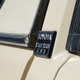 Image for article titled I Just Bought This Turbo 1986 Toyota Pickup Sight Unseen